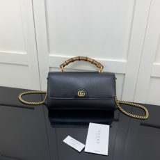 Gucci Satchel Bags